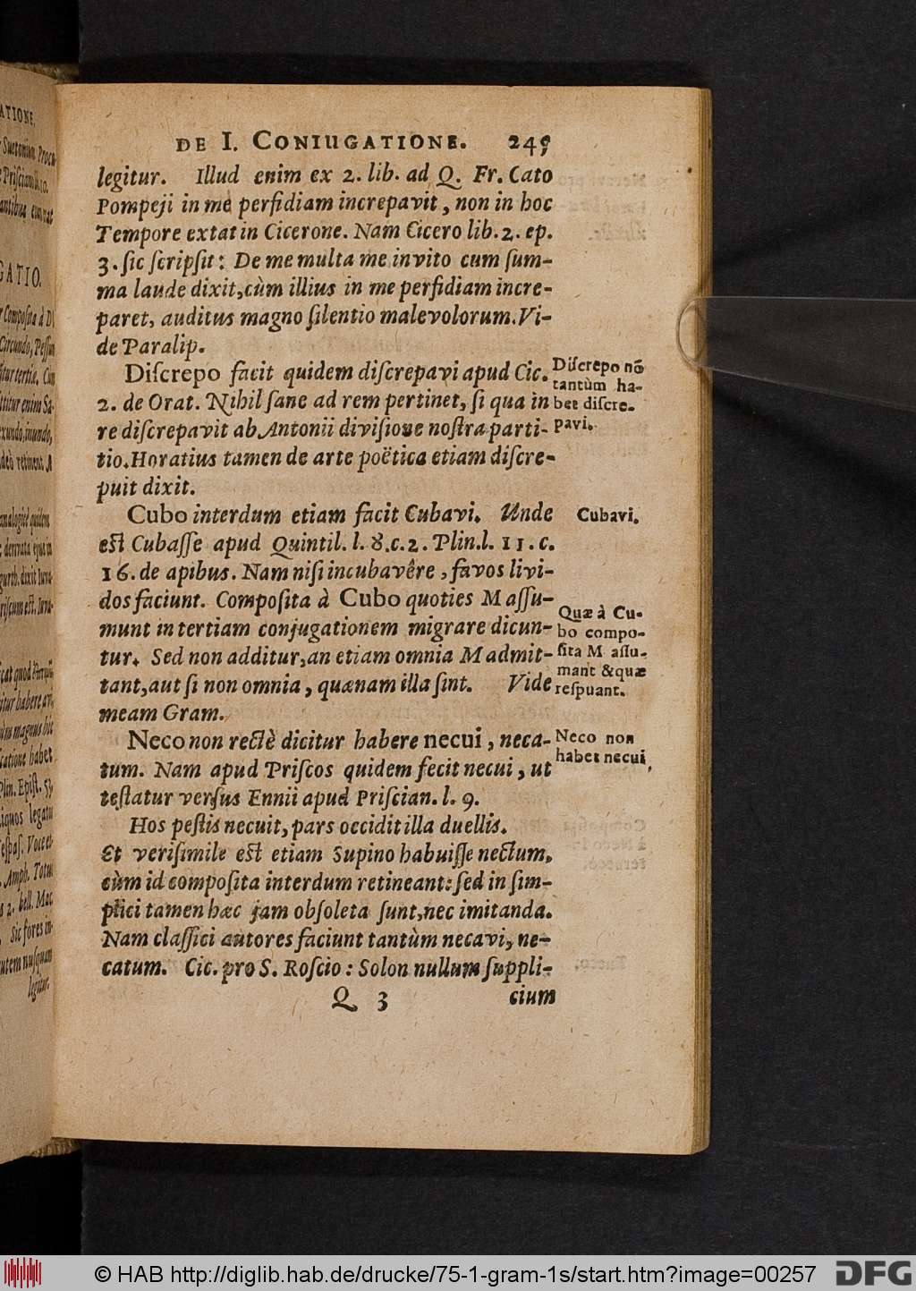 http://diglib.hab.de/drucke/75-1-gram-1s/00257.jpg