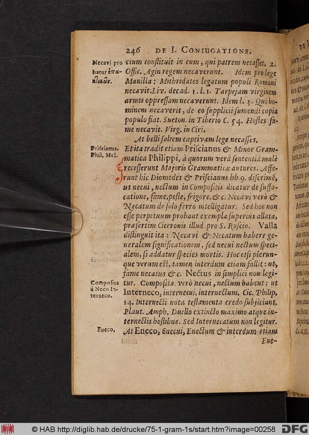 http://diglib.hab.de/drucke/75-1-gram-1s/00258.jpg