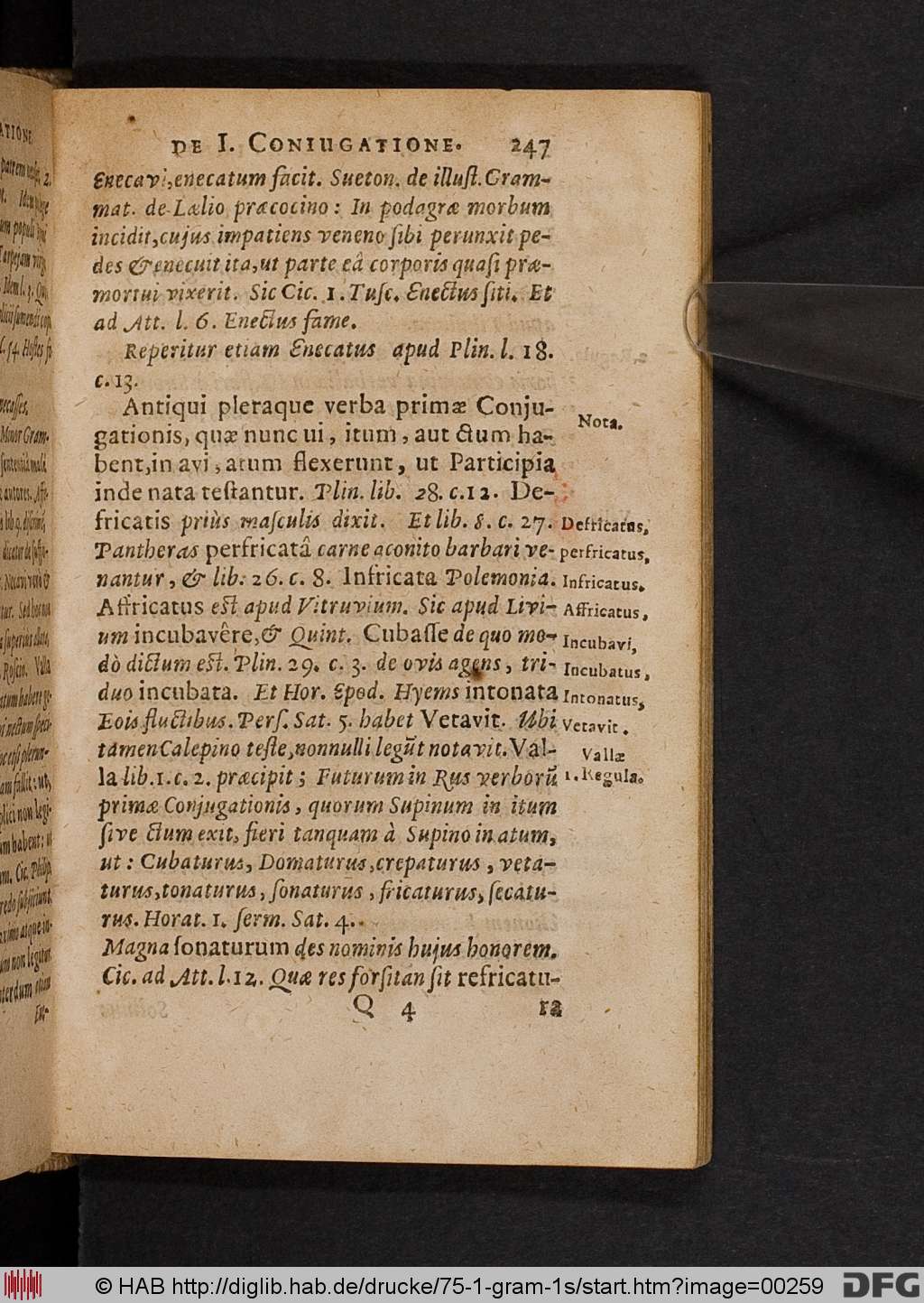 http://diglib.hab.de/drucke/75-1-gram-1s/00259.jpg