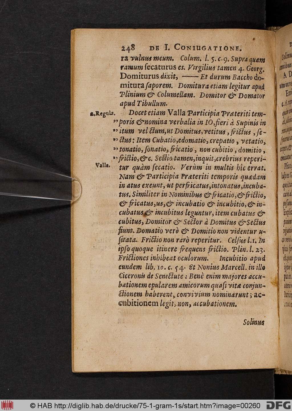 http://diglib.hab.de/drucke/75-1-gram-1s/00260.jpg