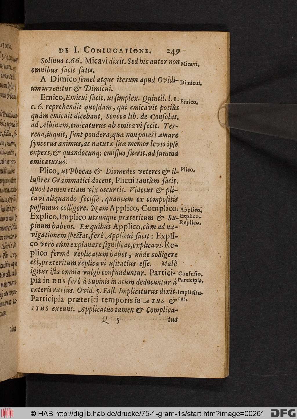 http://diglib.hab.de/drucke/75-1-gram-1s/00261.jpg