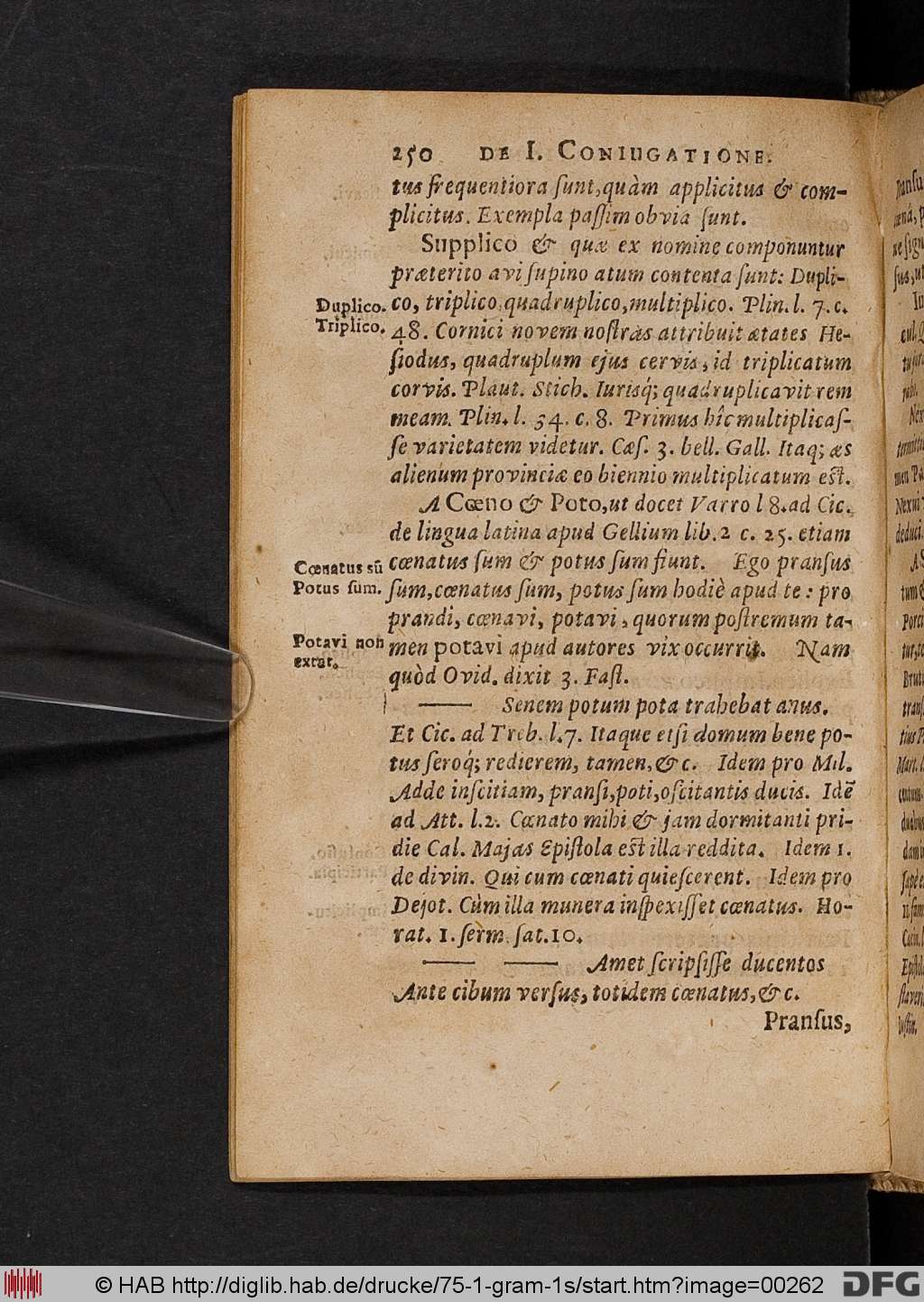 http://diglib.hab.de/drucke/75-1-gram-1s/00262.jpg