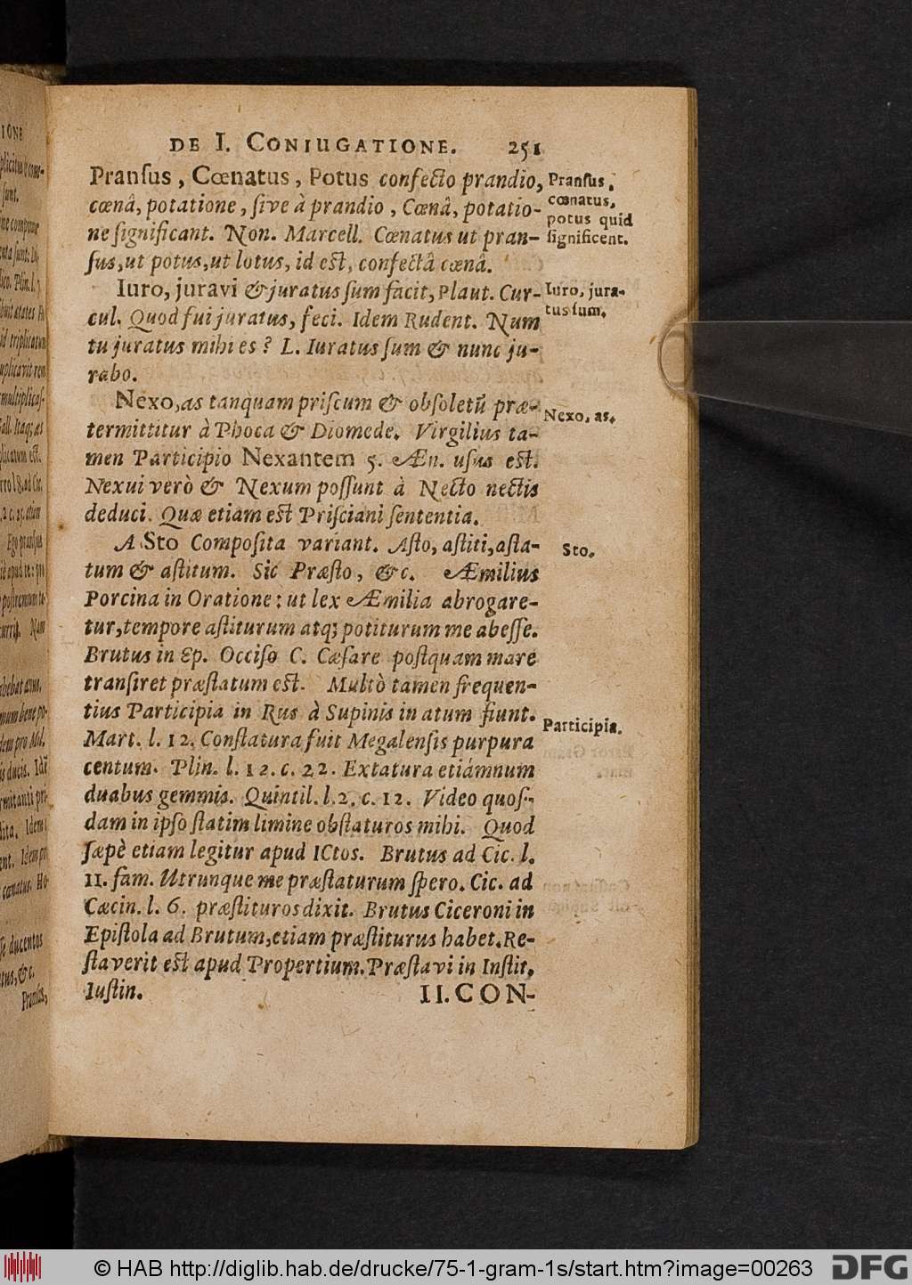 http://diglib.hab.de/drucke/75-1-gram-1s/00263.jpg