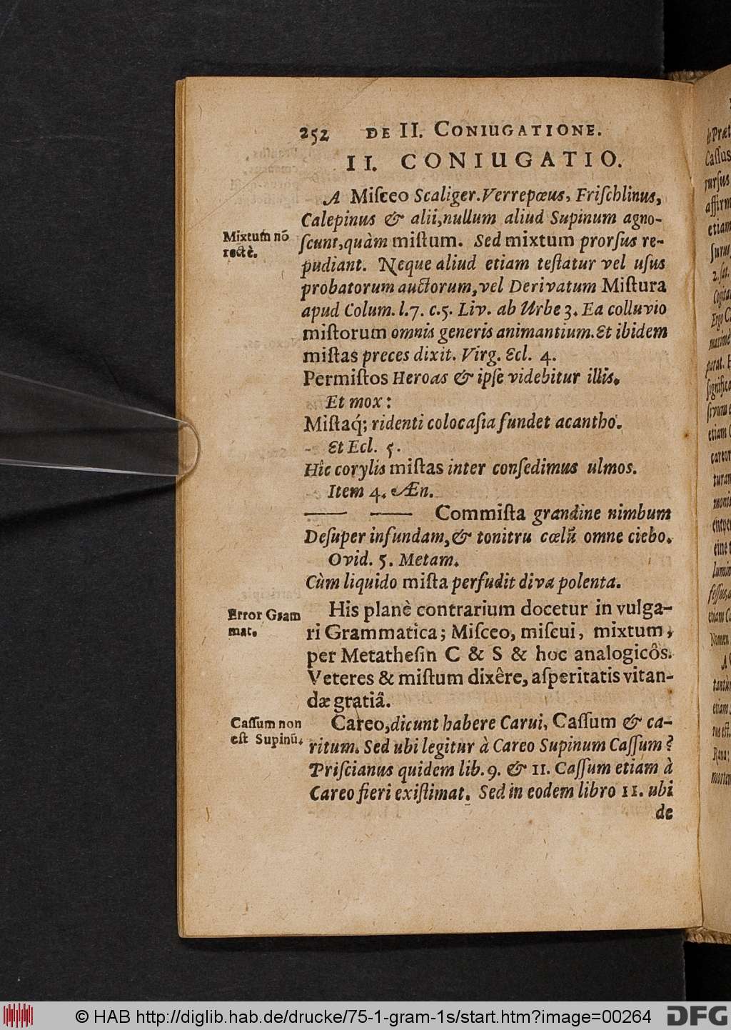http://diglib.hab.de/drucke/75-1-gram-1s/00264.jpg