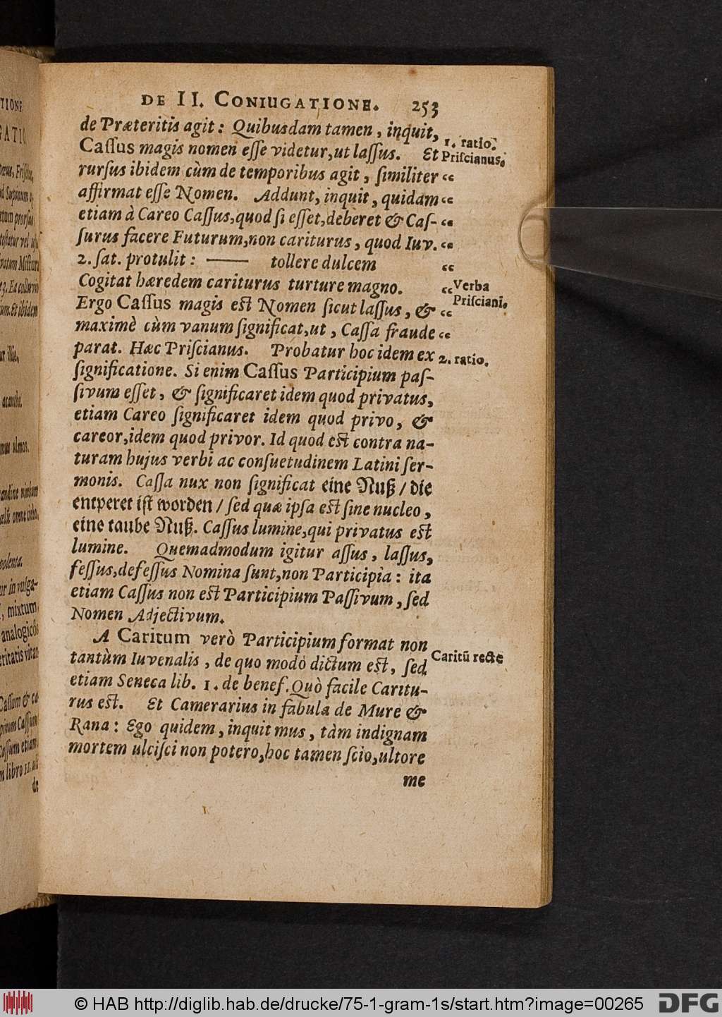 http://diglib.hab.de/drucke/75-1-gram-1s/00265.jpg