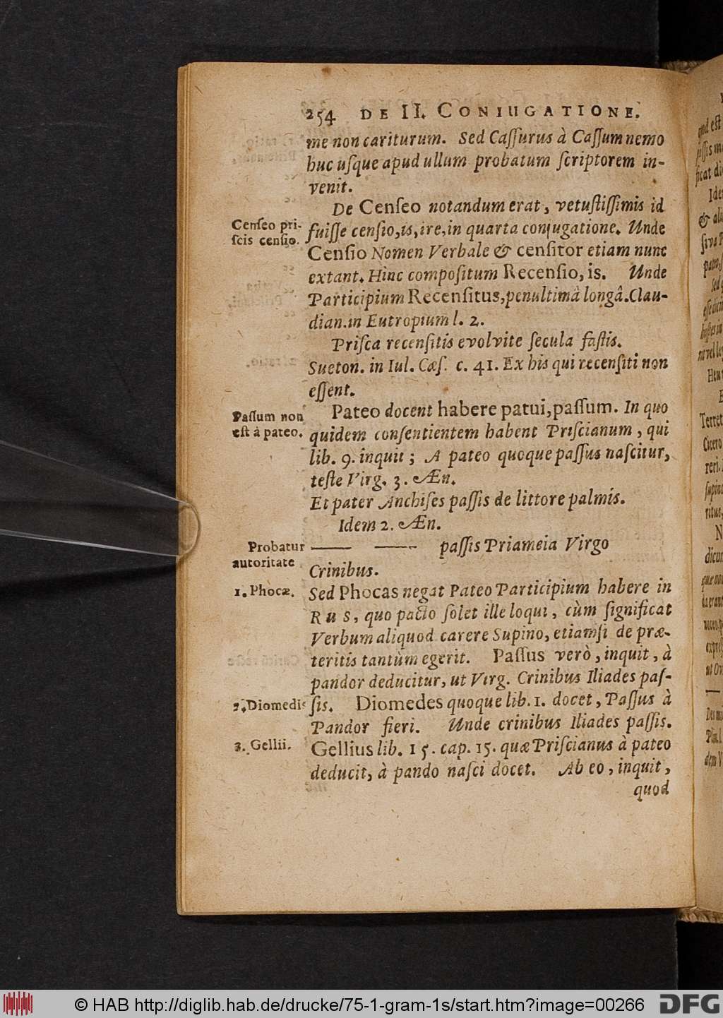 http://diglib.hab.de/drucke/75-1-gram-1s/00266.jpg