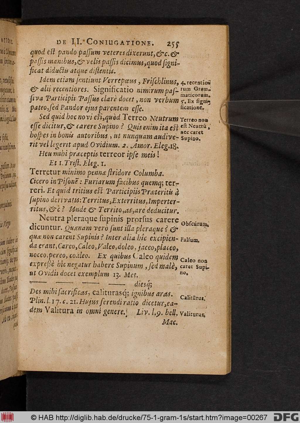 http://diglib.hab.de/drucke/75-1-gram-1s/00267.jpg