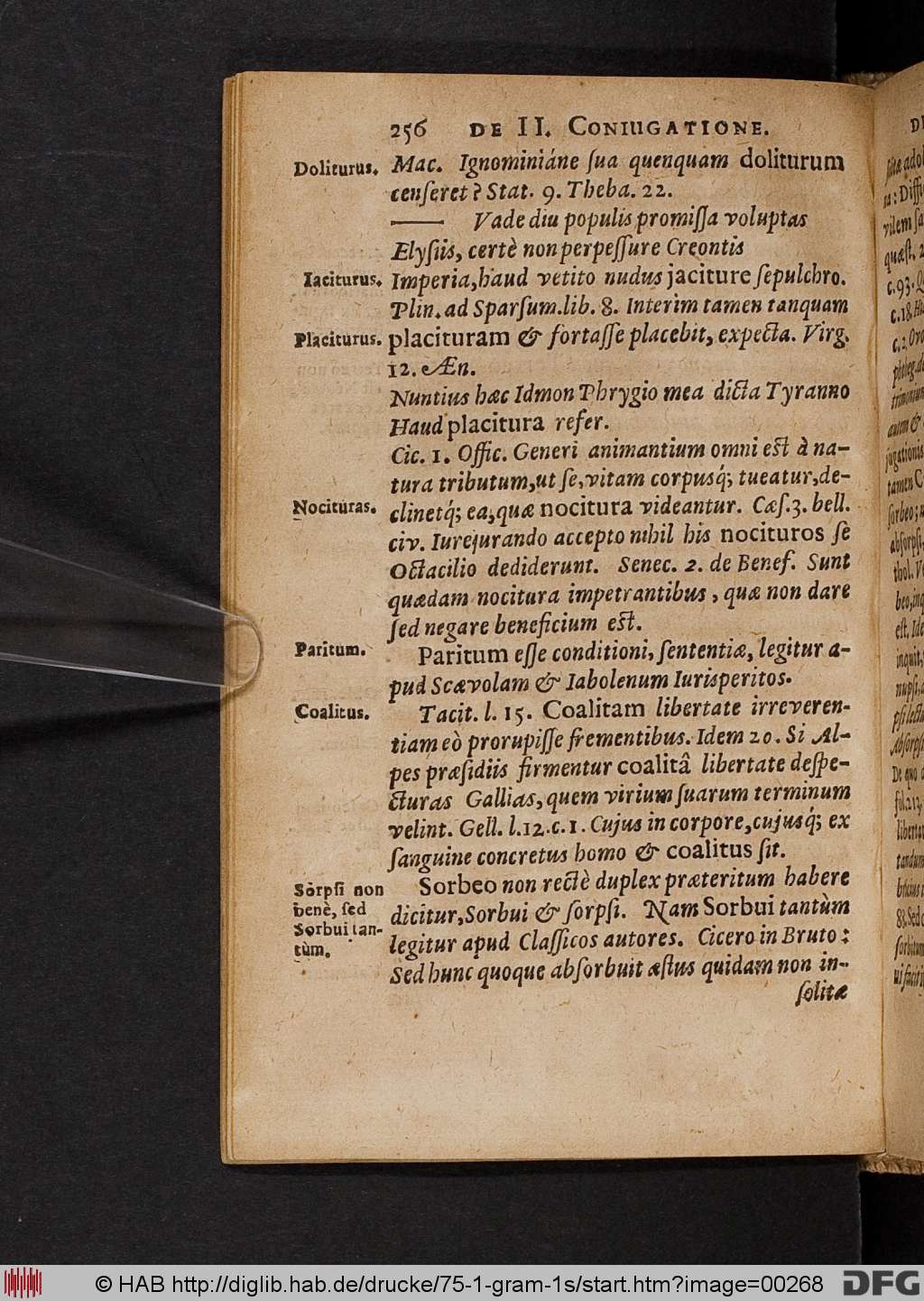 http://diglib.hab.de/drucke/75-1-gram-1s/00268.jpg