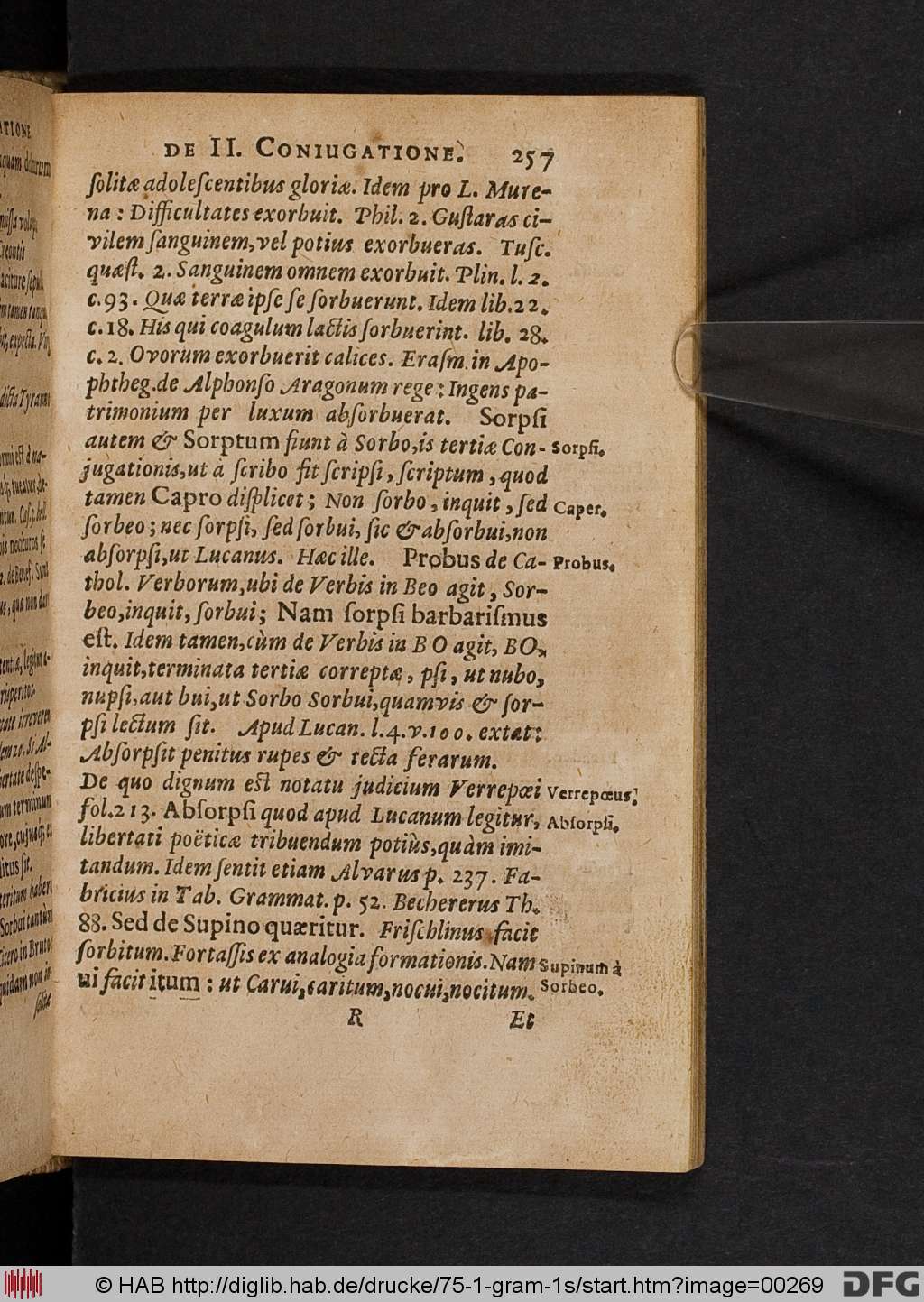 http://diglib.hab.de/drucke/75-1-gram-1s/00269.jpg