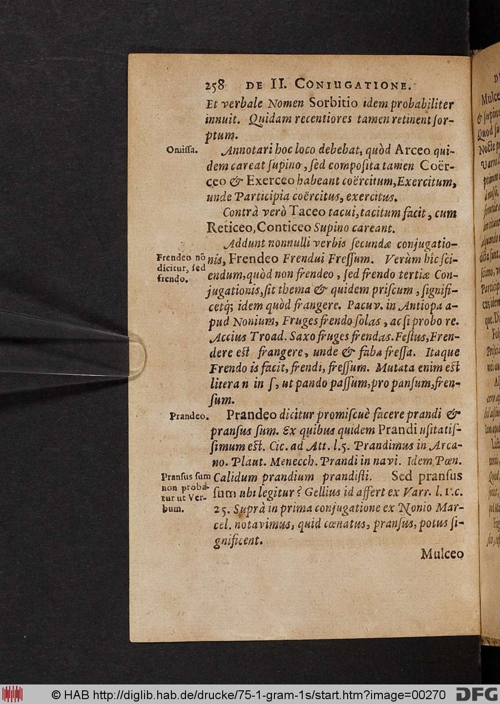 http://diglib.hab.de/drucke/75-1-gram-1s/00270.jpg