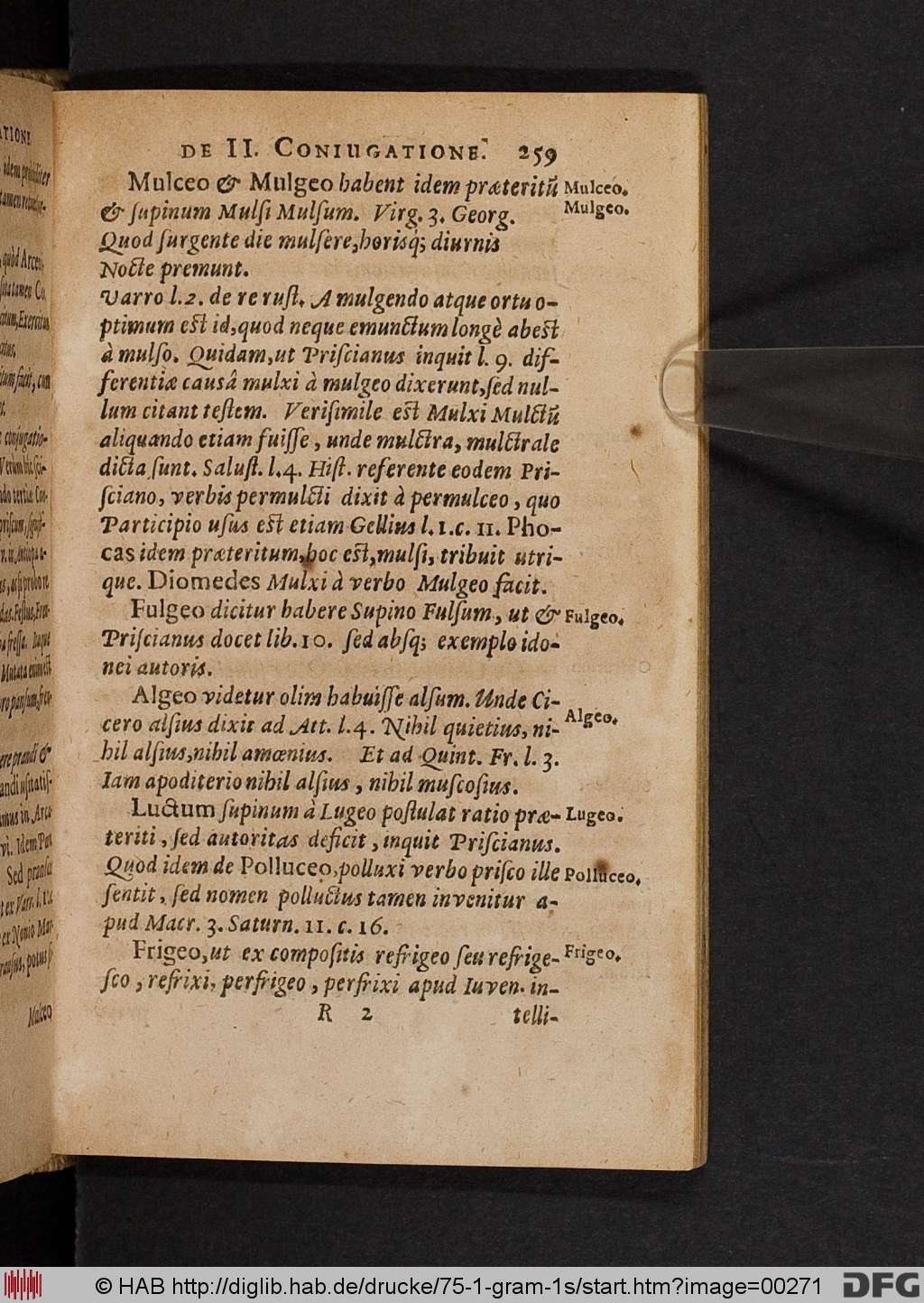 http://diglib.hab.de/drucke/75-1-gram-1s/00271.jpg