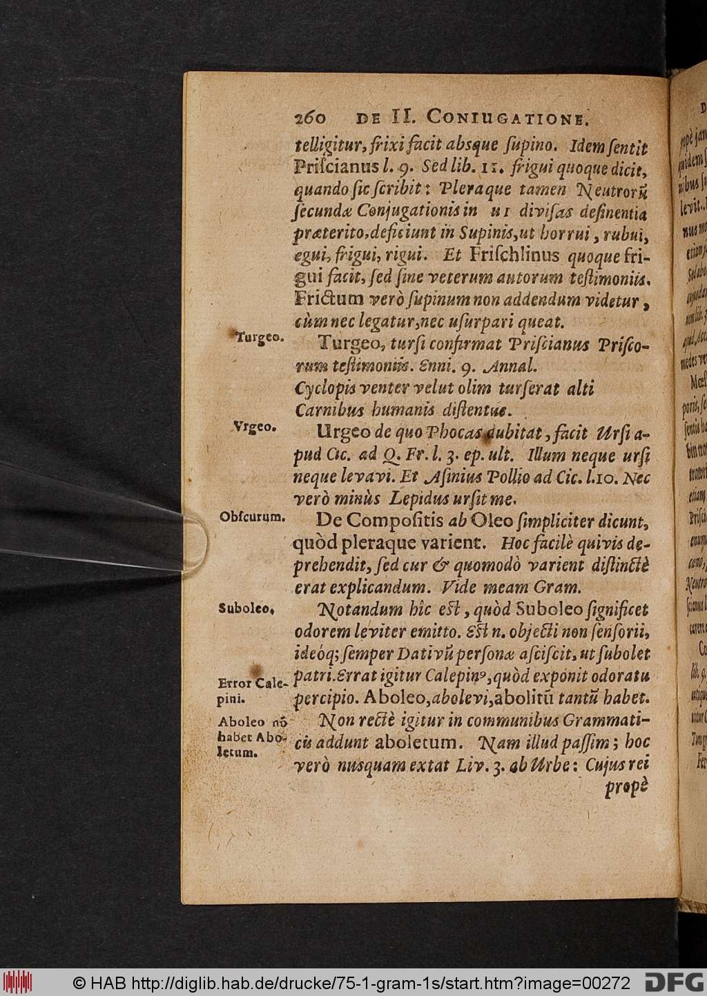 http://diglib.hab.de/drucke/75-1-gram-1s/00272.jpg