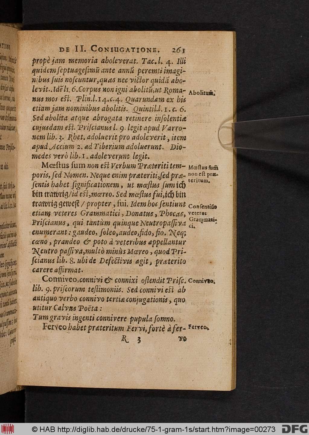 http://diglib.hab.de/drucke/75-1-gram-1s/00273.jpg