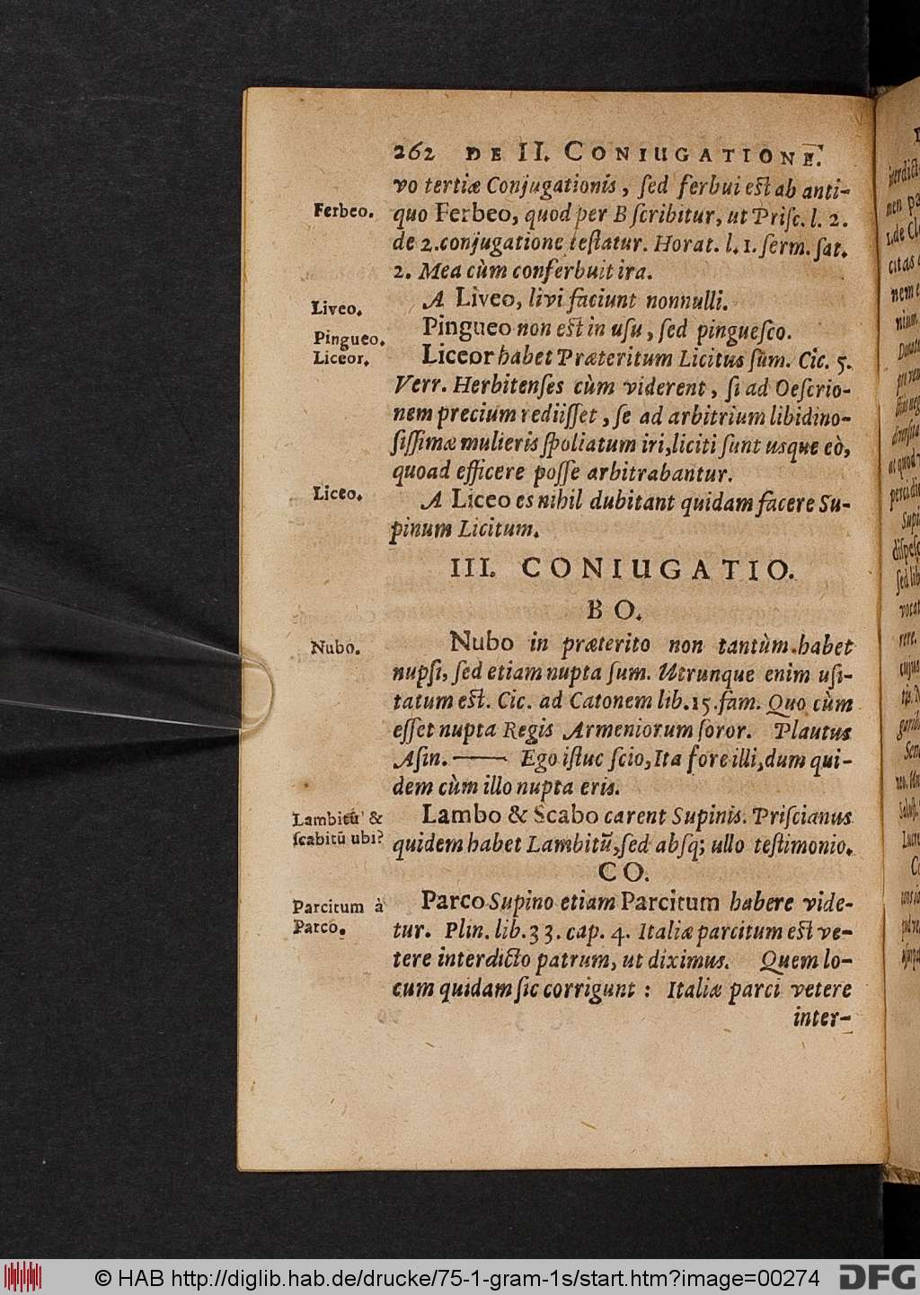 http://diglib.hab.de/drucke/75-1-gram-1s/00274.jpg