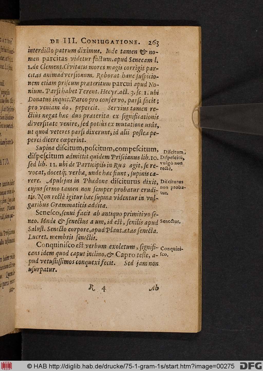 http://diglib.hab.de/drucke/75-1-gram-1s/00275.jpg