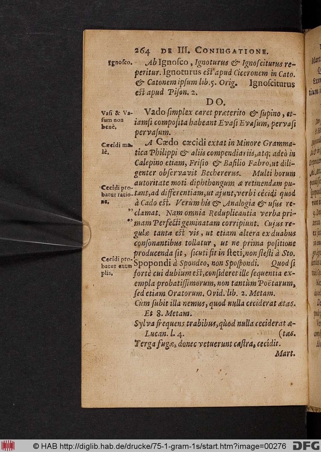 http://diglib.hab.de/drucke/75-1-gram-1s/00276.jpg