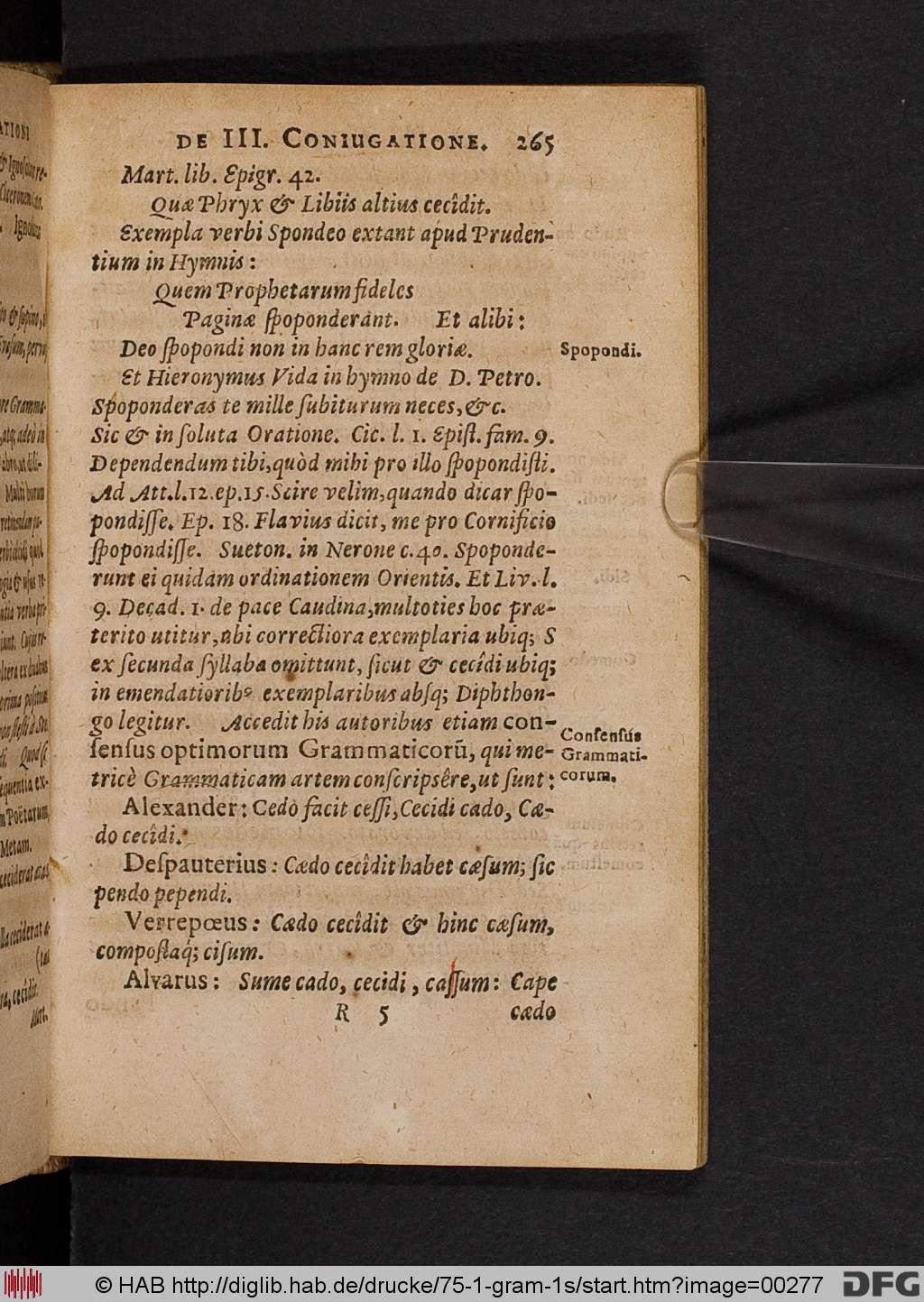 http://diglib.hab.de/drucke/75-1-gram-1s/00277.jpg
