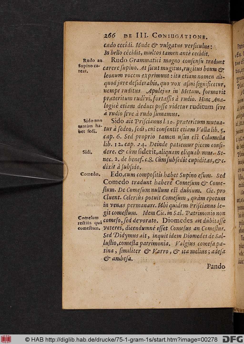 http://diglib.hab.de/drucke/75-1-gram-1s/00278.jpg