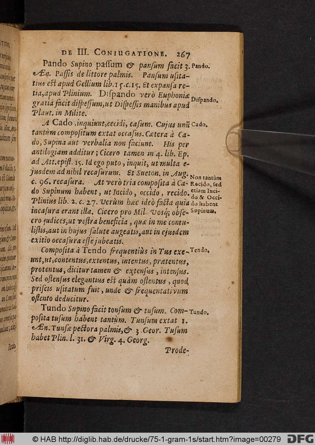 http://diglib.hab.de/drucke/75-1-gram-1s/00279.jpg