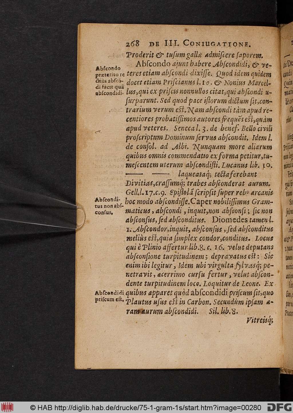 http://diglib.hab.de/drucke/75-1-gram-1s/00280.jpg