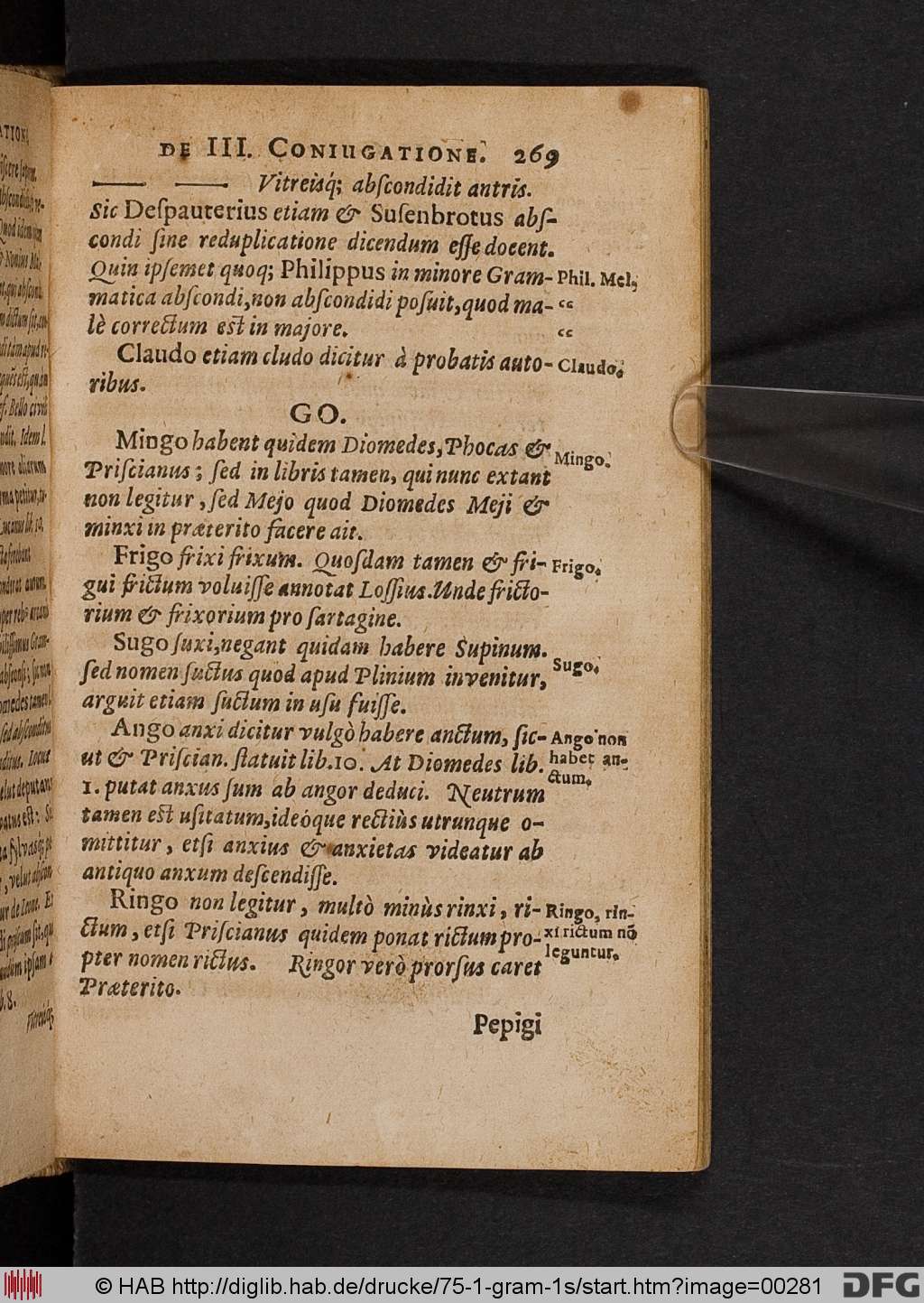 http://diglib.hab.de/drucke/75-1-gram-1s/00281.jpg