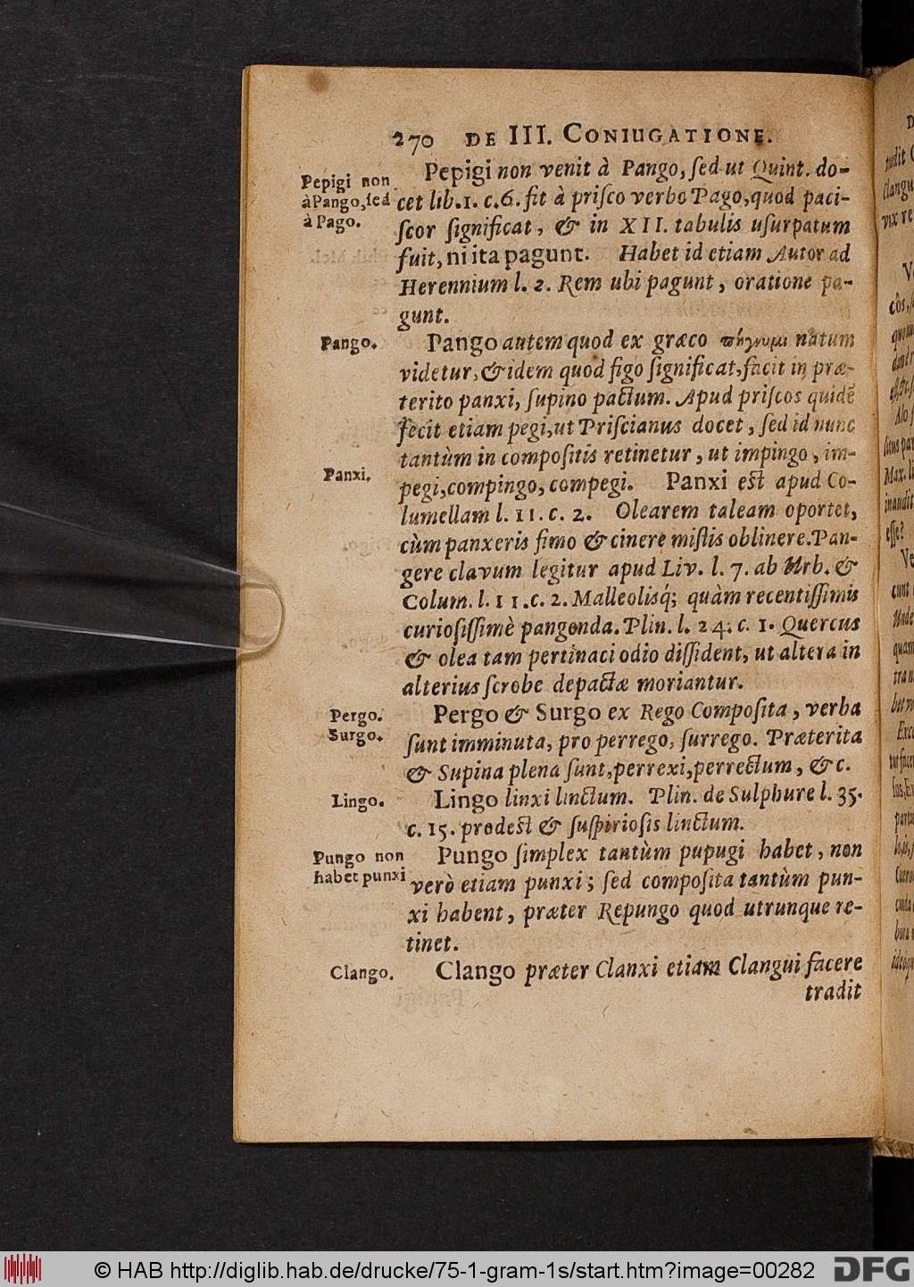 http://diglib.hab.de/drucke/75-1-gram-1s/00282.jpg