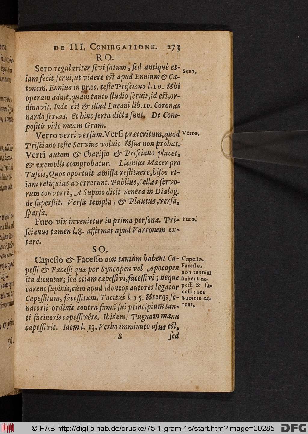 http://diglib.hab.de/drucke/75-1-gram-1s/00285.jpg