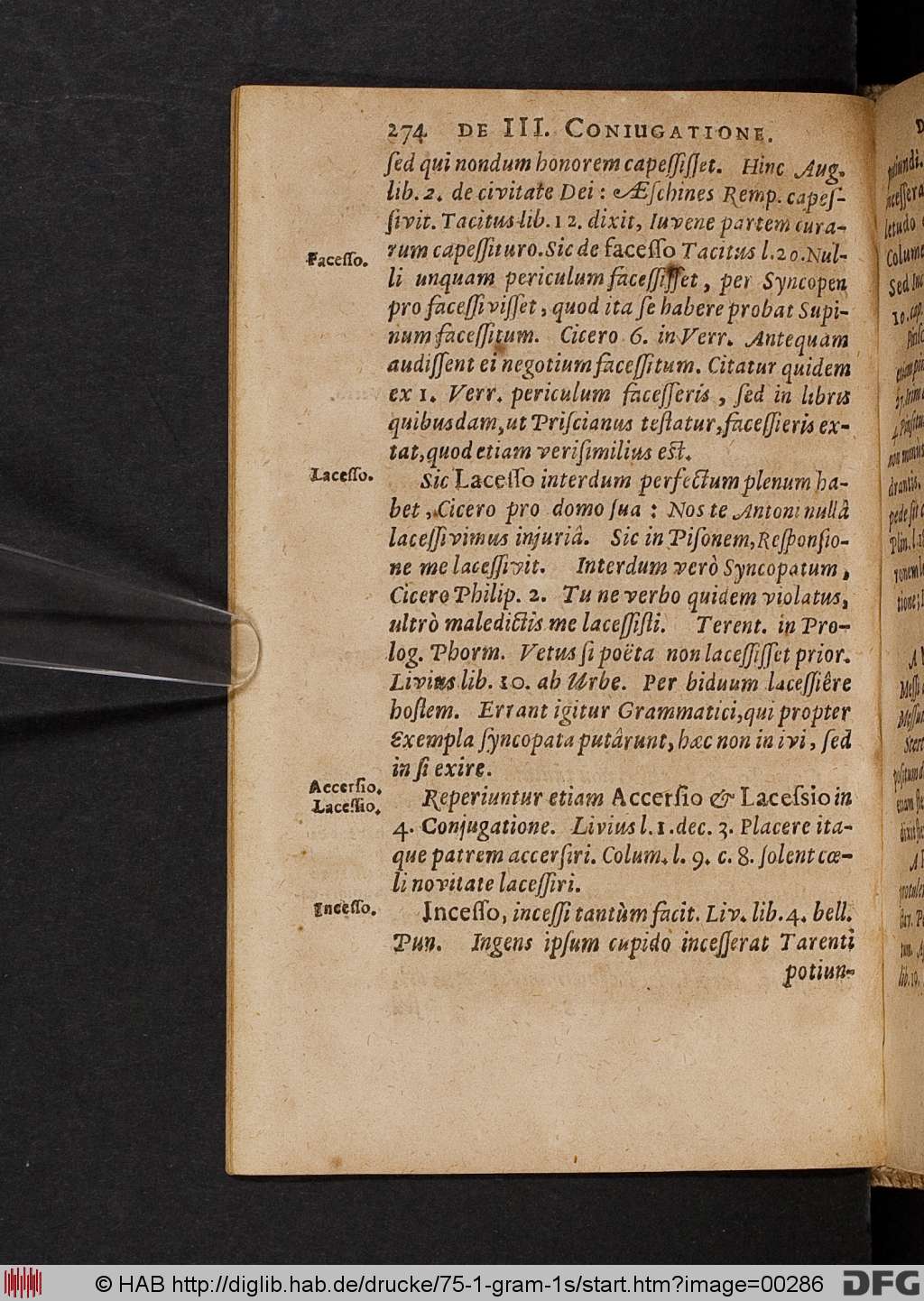 http://diglib.hab.de/drucke/75-1-gram-1s/00286.jpg