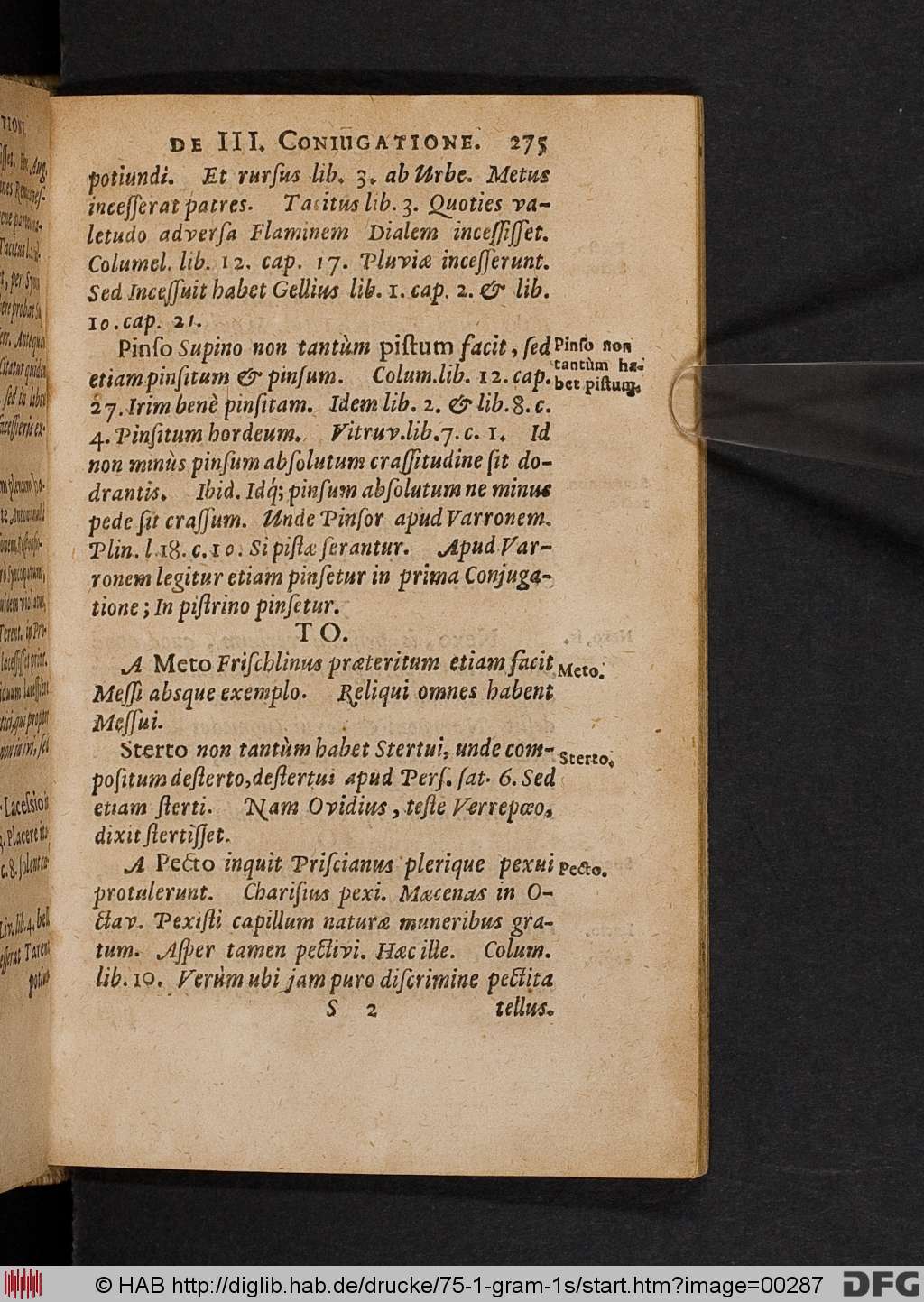 http://diglib.hab.de/drucke/75-1-gram-1s/00287.jpg