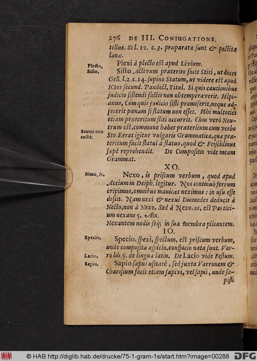 http://diglib.hab.de/drucke/75-1-gram-1s/00288.jpg