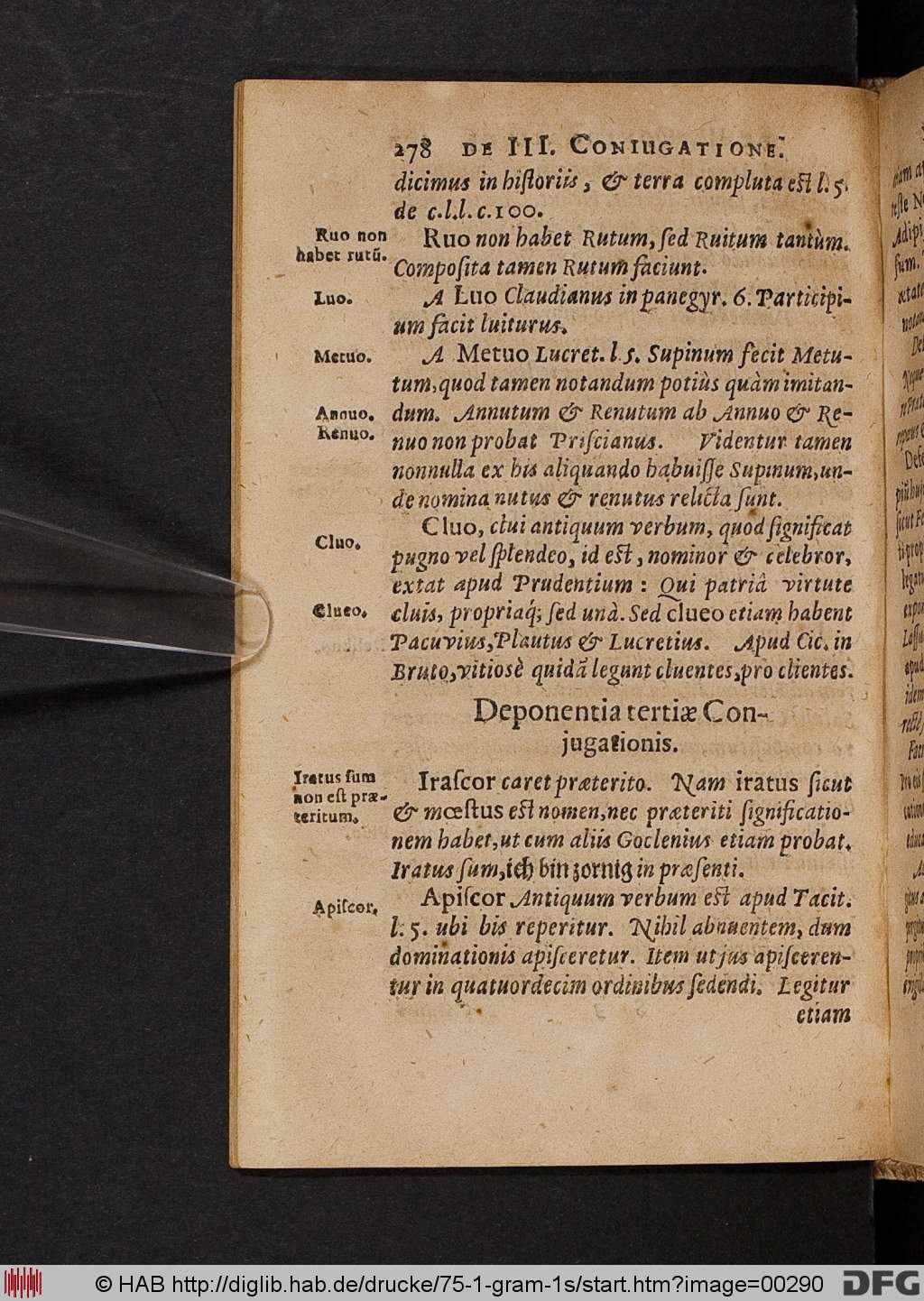 http://diglib.hab.de/drucke/75-1-gram-1s/00290.jpg