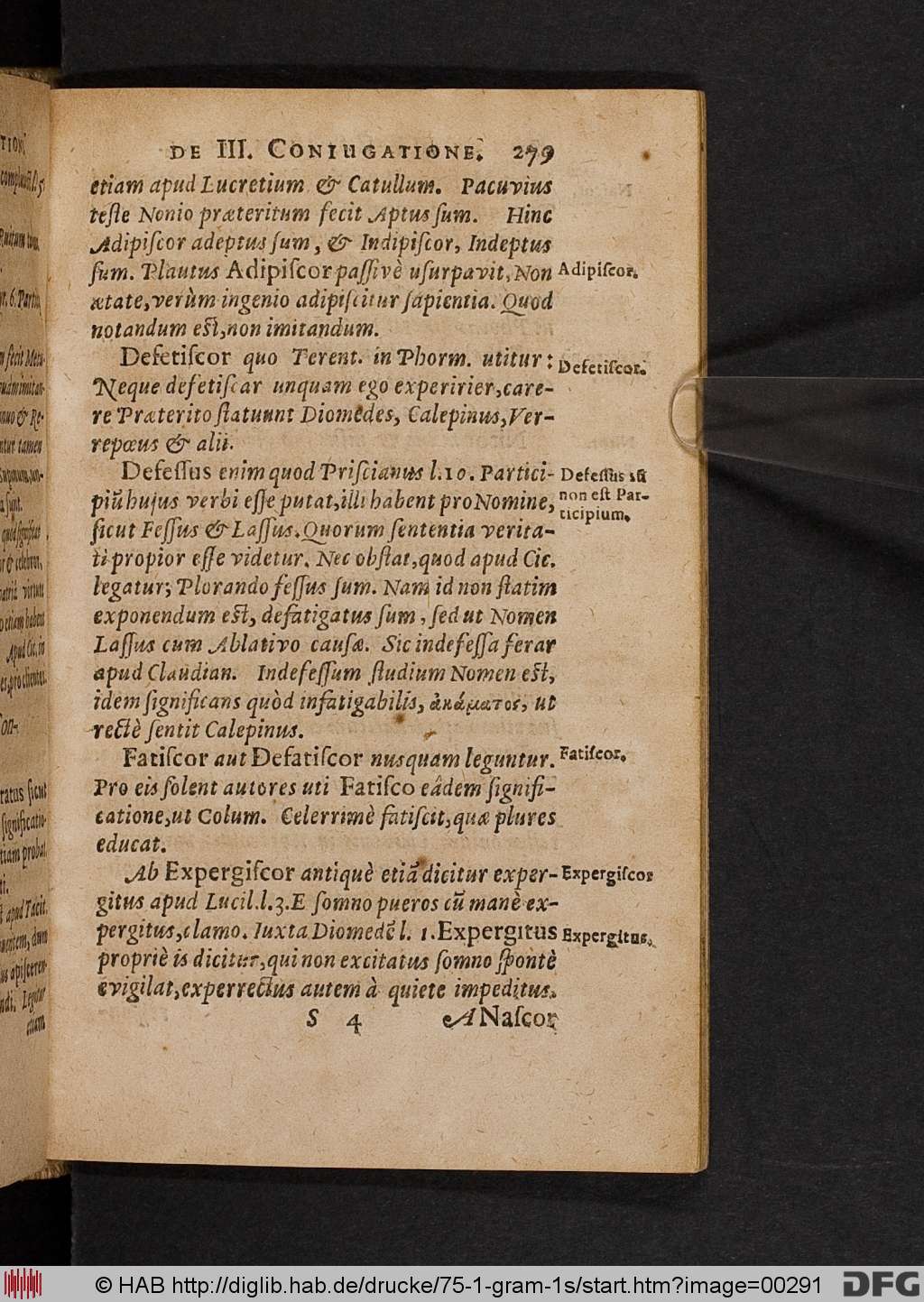 http://diglib.hab.de/drucke/75-1-gram-1s/00291.jpg