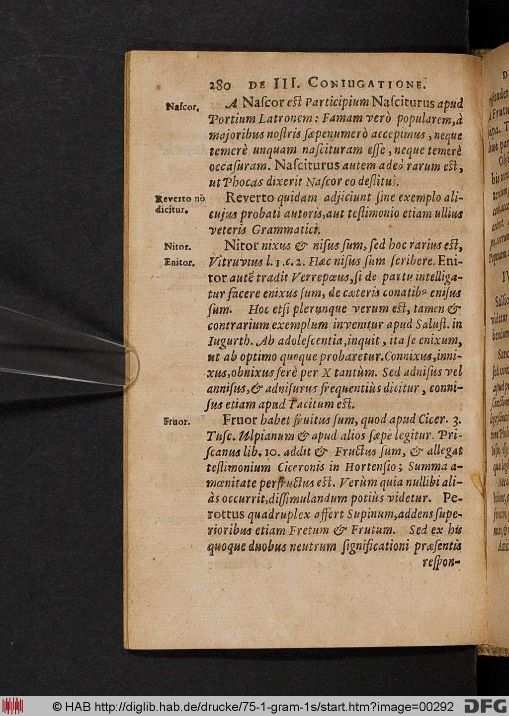 http://diglib.hab.de/drucke/75-1-gram-1s/00292.jpg