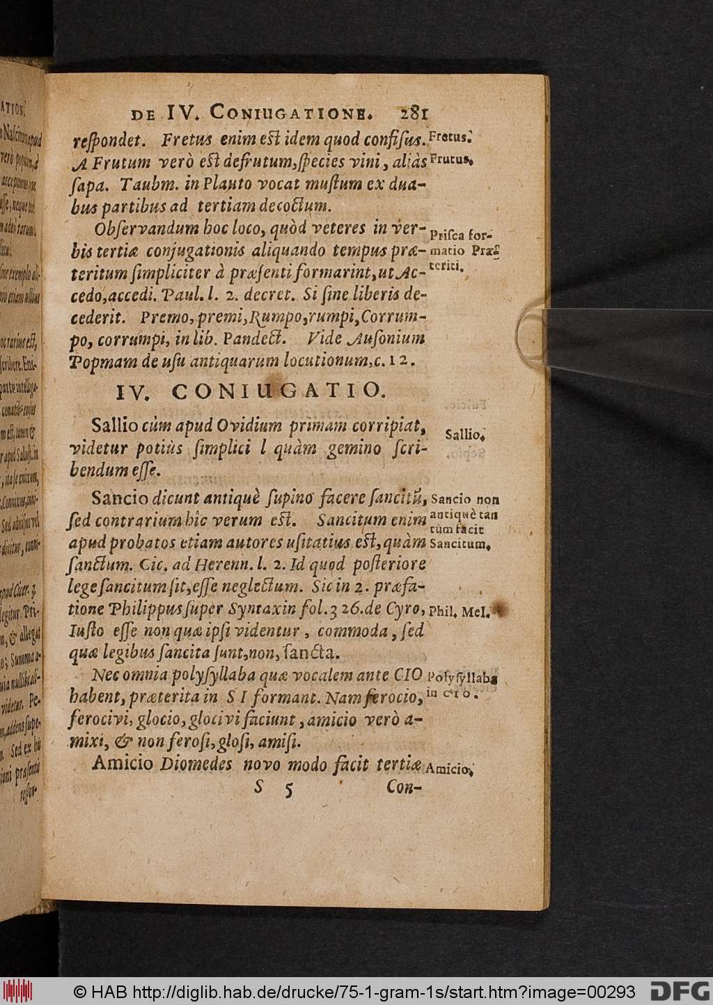 http://diglib.hab.de/drucke/75-1-gram-1s/00293.jpg