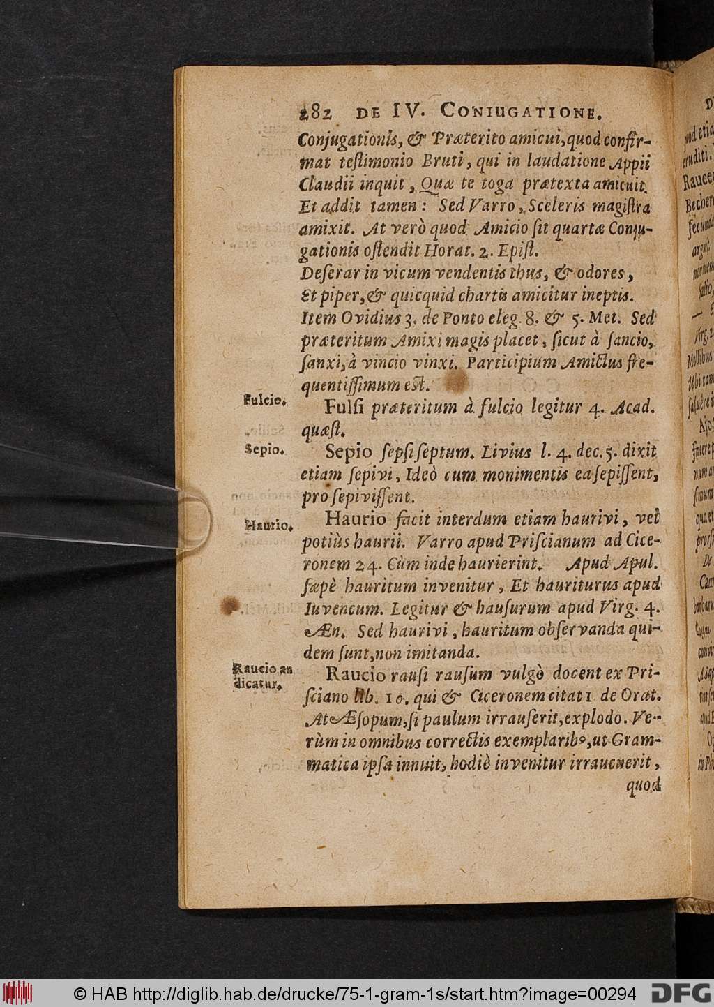 http://diglib.hab.de/drucke/75-1-gram-1s/00294.jpg