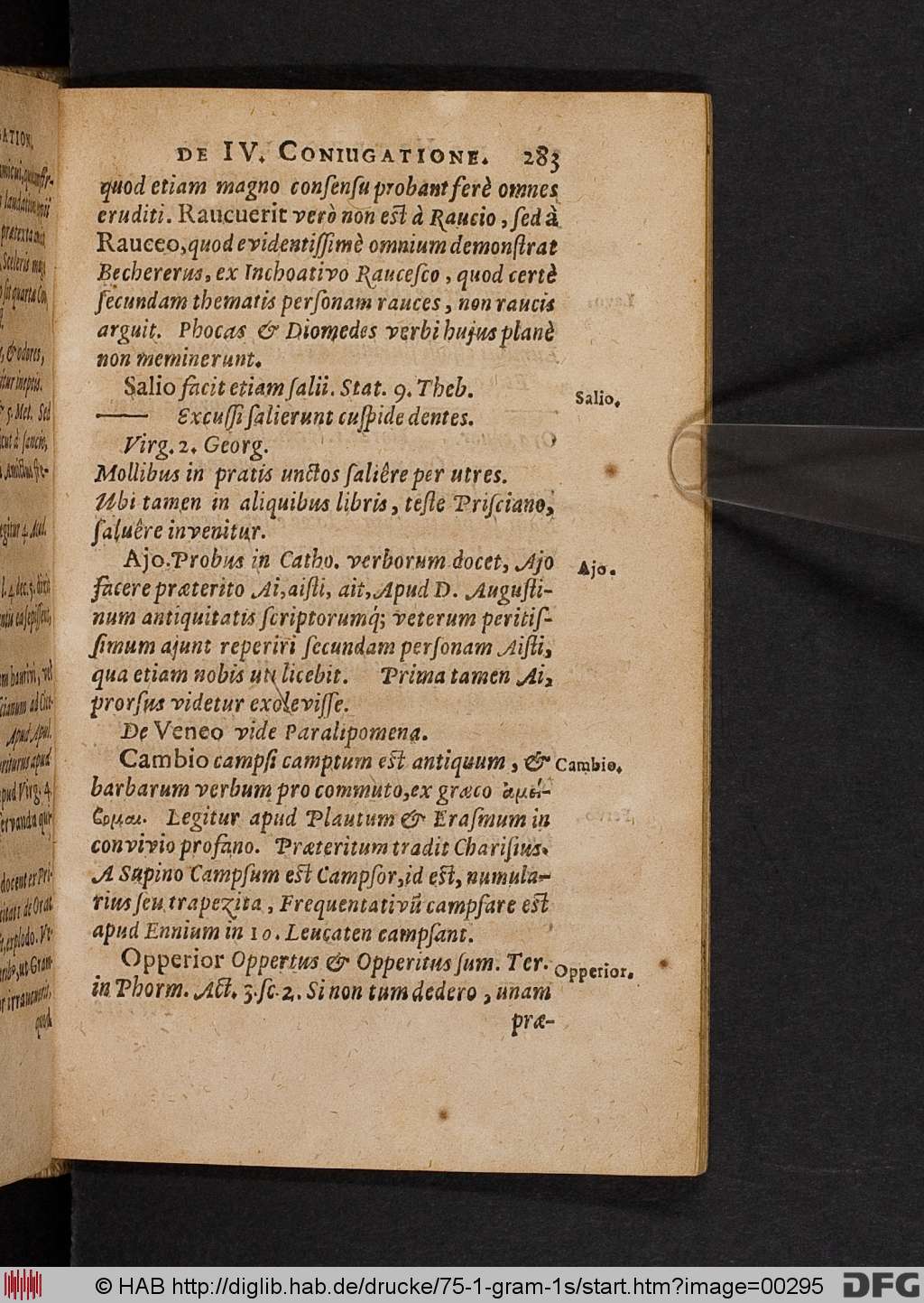 http://diglib.hab.de/drucke/75-1-gram-1s/00295.jpg