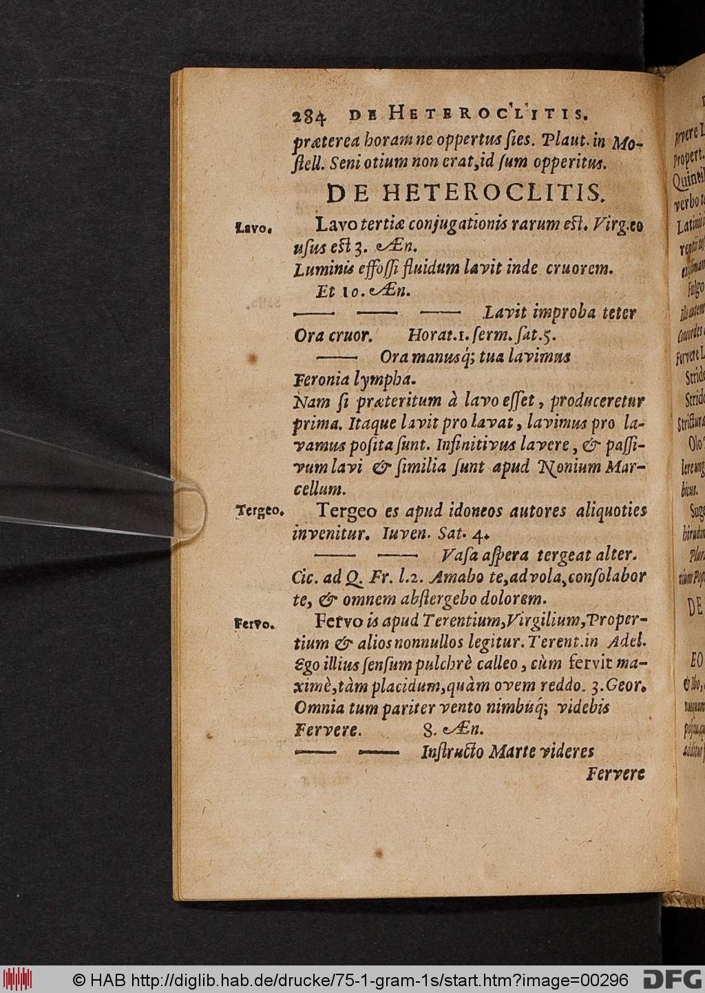 http://diglib.hab.de/drucke/75-1-gram-1s/00296.jpg