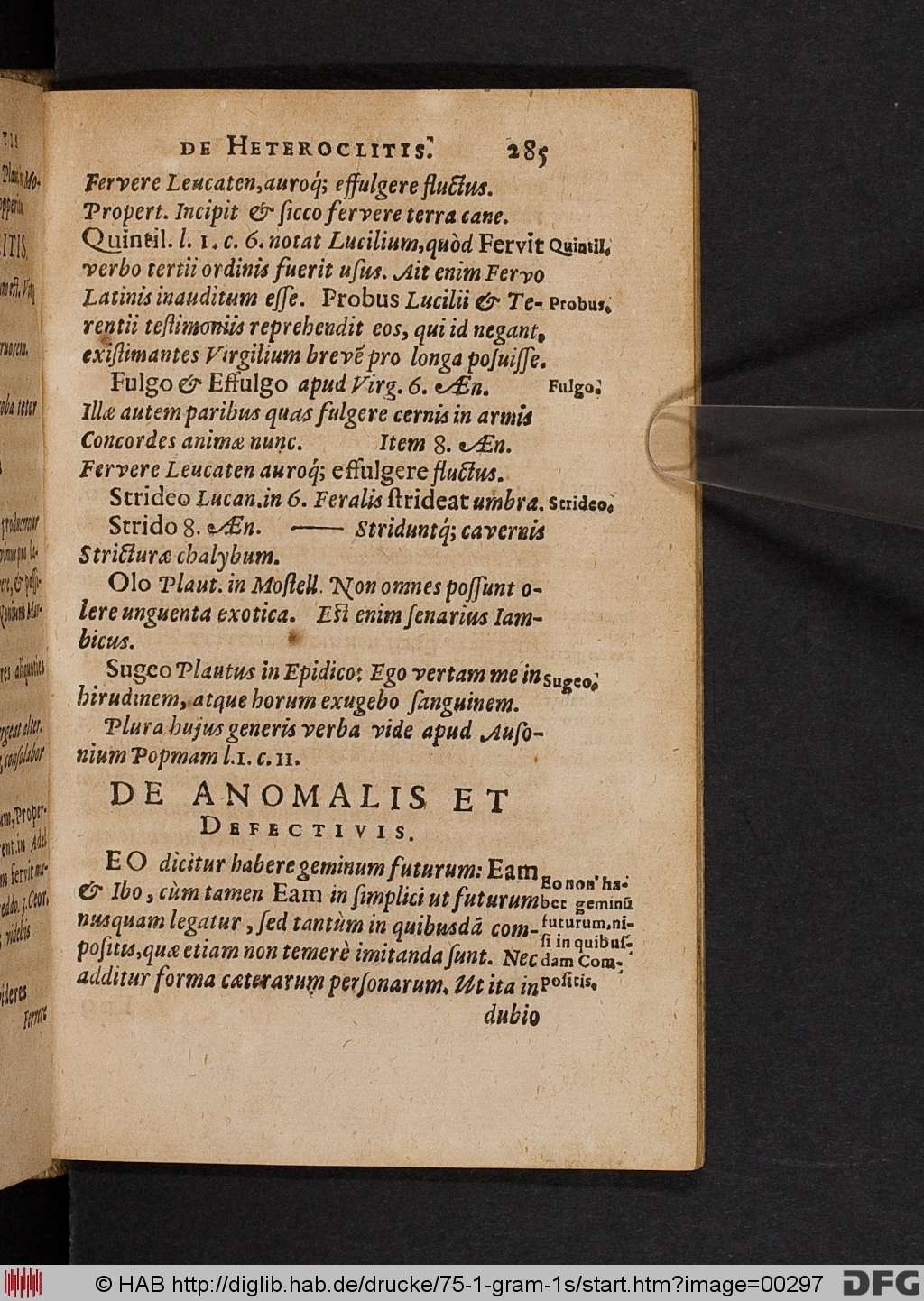 http://diglib.hab.de/drucke/75-1-gram-1s/00297.jpg