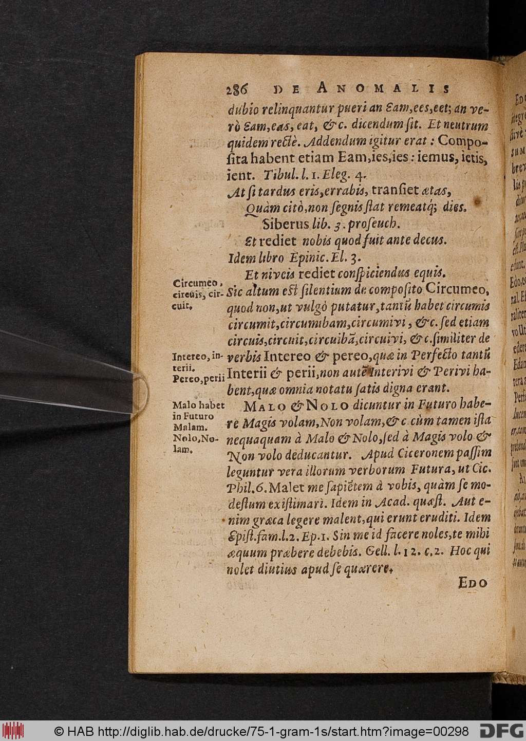 http://diglib.hab.de/drucke/75-1-gram-1s/00298.jpg