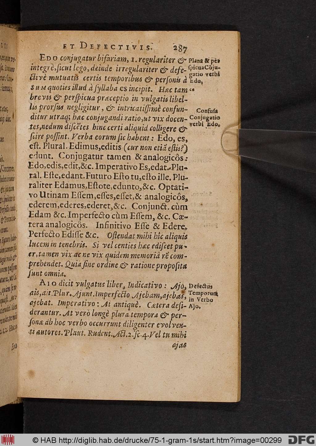 http://diglib.hab.de/drucke/75-1-gram-1s/00299.jpg