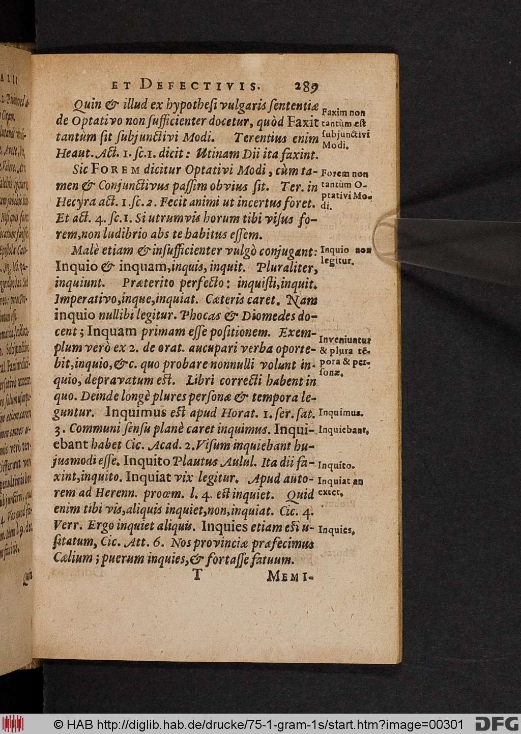 http://diglib.hab.de/drucke/75-1-gram-1s/00301.jpg
