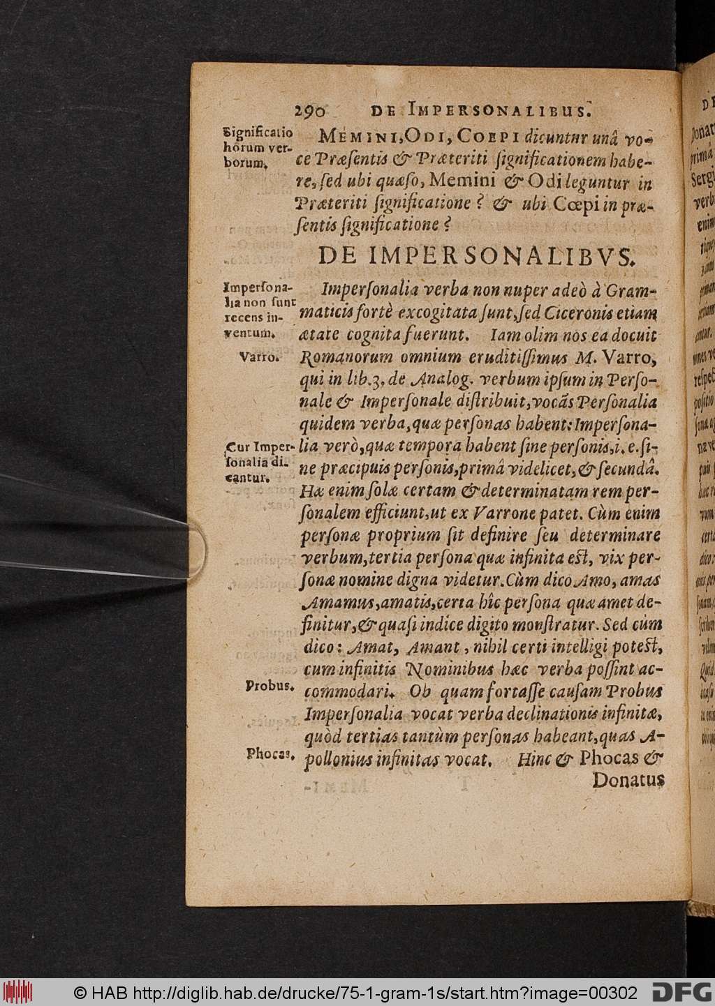 http://diglib.hab.de/drucke/75-1-gram-1s/00302.jpg