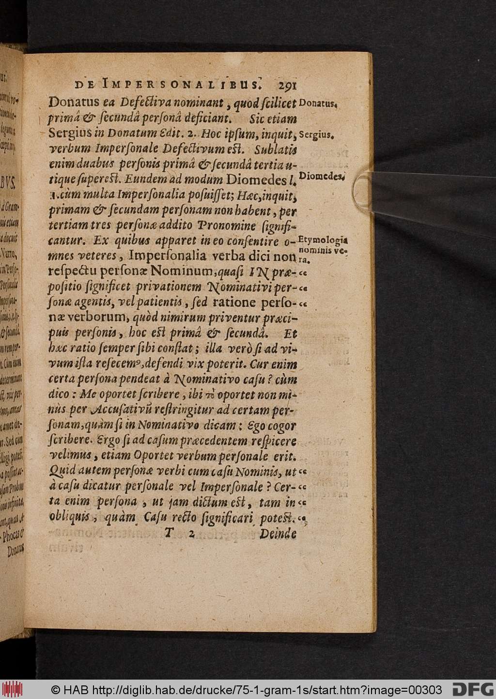 http://diglib.hab.de/drucke/75-1-gram-1s/00303.jpg