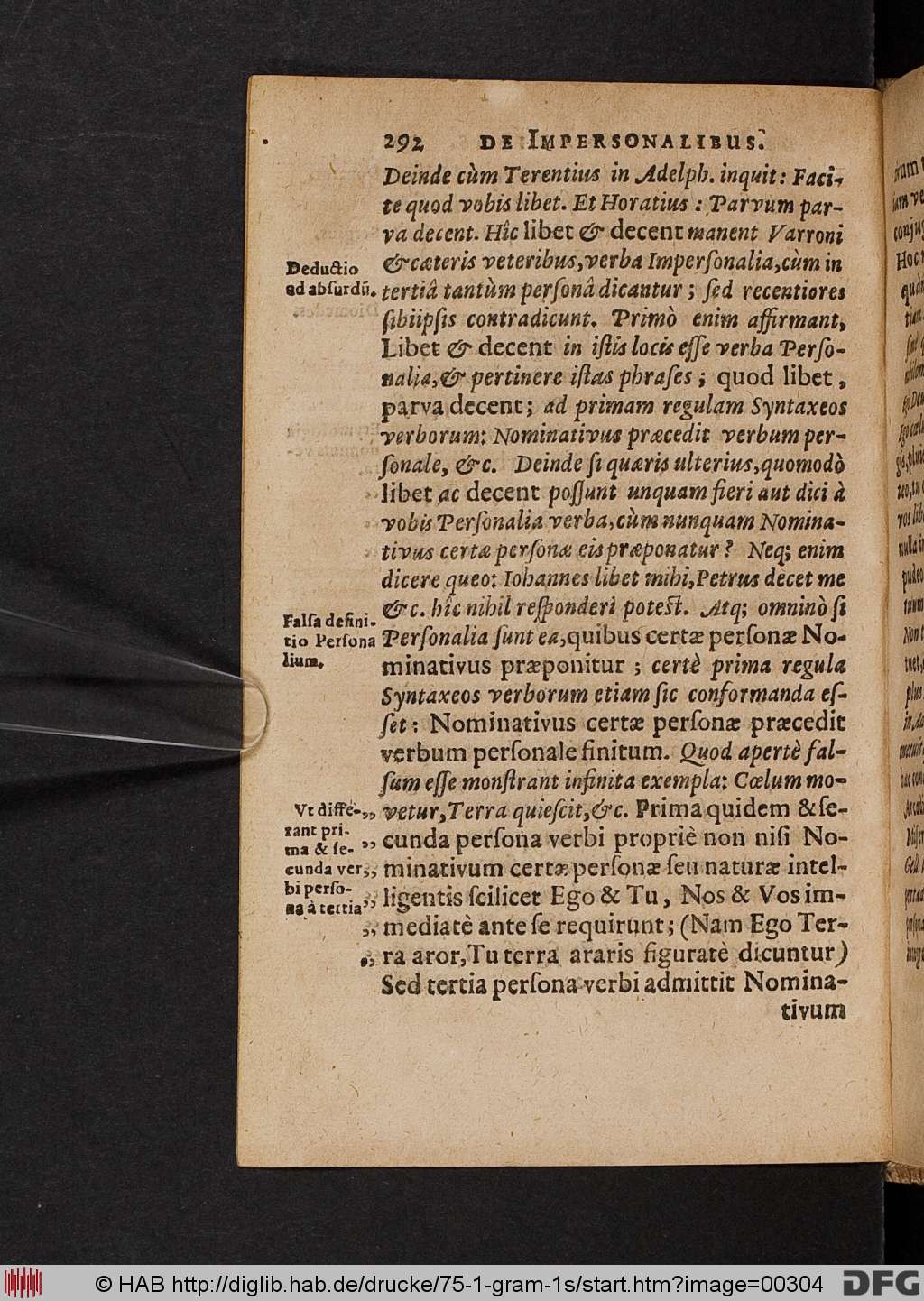 http://diglib.hab.de/drucke/75-1-gram-1s/00304.jpg