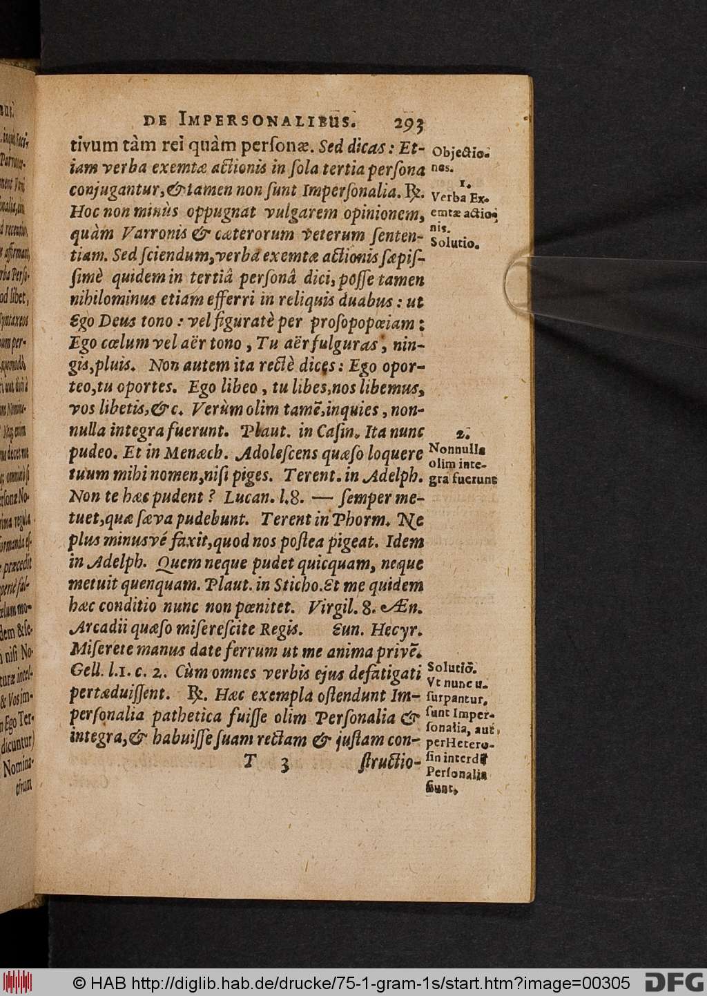 http://diglib.hab.de/drucke/75-1-gram-1s/00305.jpg
