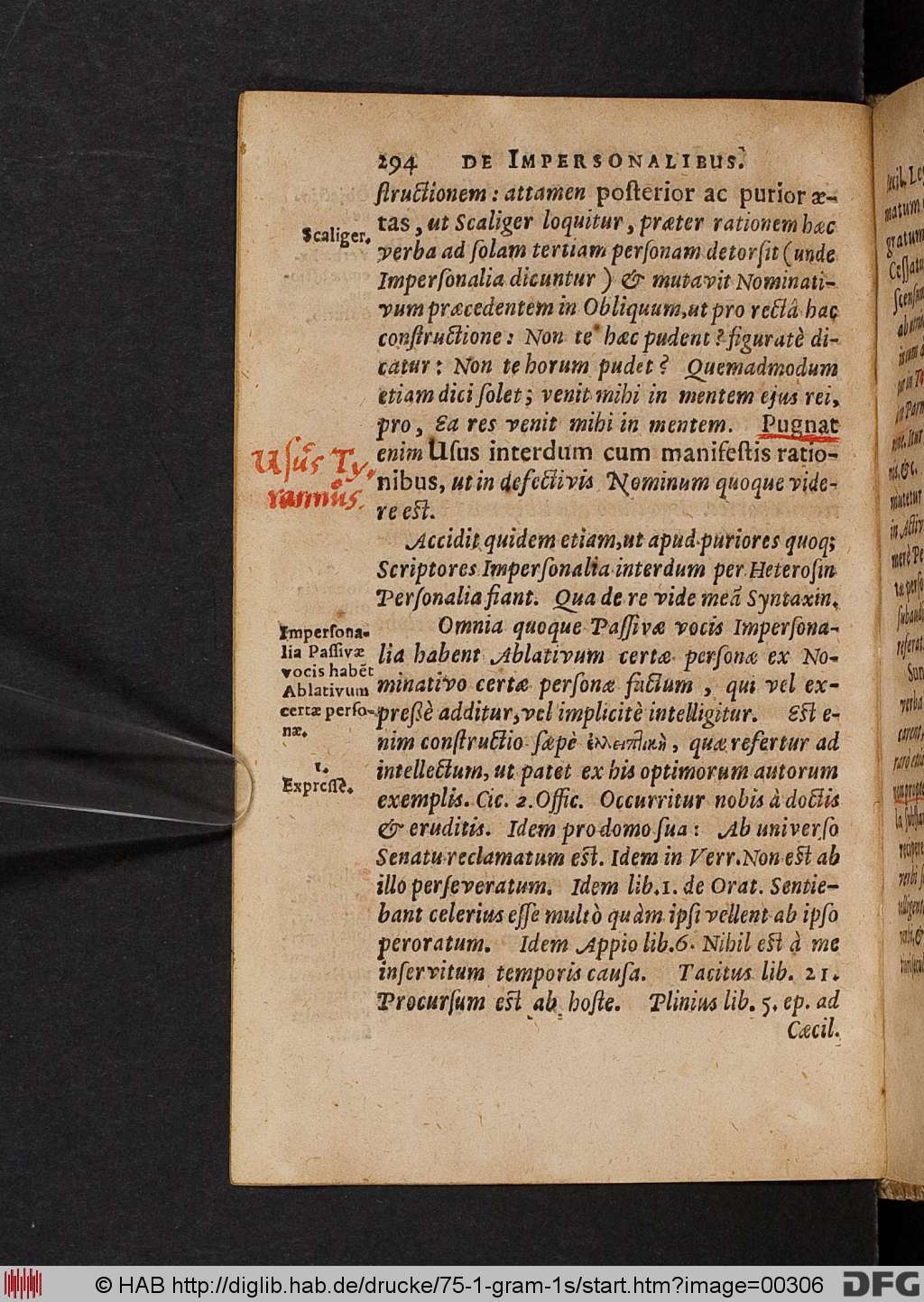 http://diglib.hab.de/drucke/75-1-gram-1s/00306.jpg