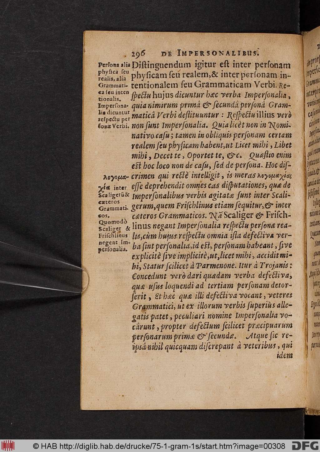 http://diglib.hab.de/drucke/75-1-gram-1s/00308.jpg