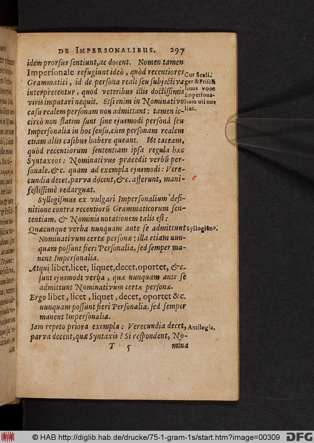 http://diglib.hab.de/drucke/75-1-gram-1s/00309.jpg