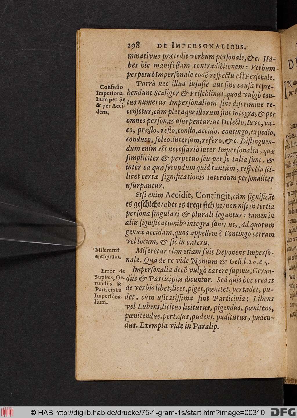 http://diglib.hab.de/drucke/75-1-gram-1s/00310.jpg