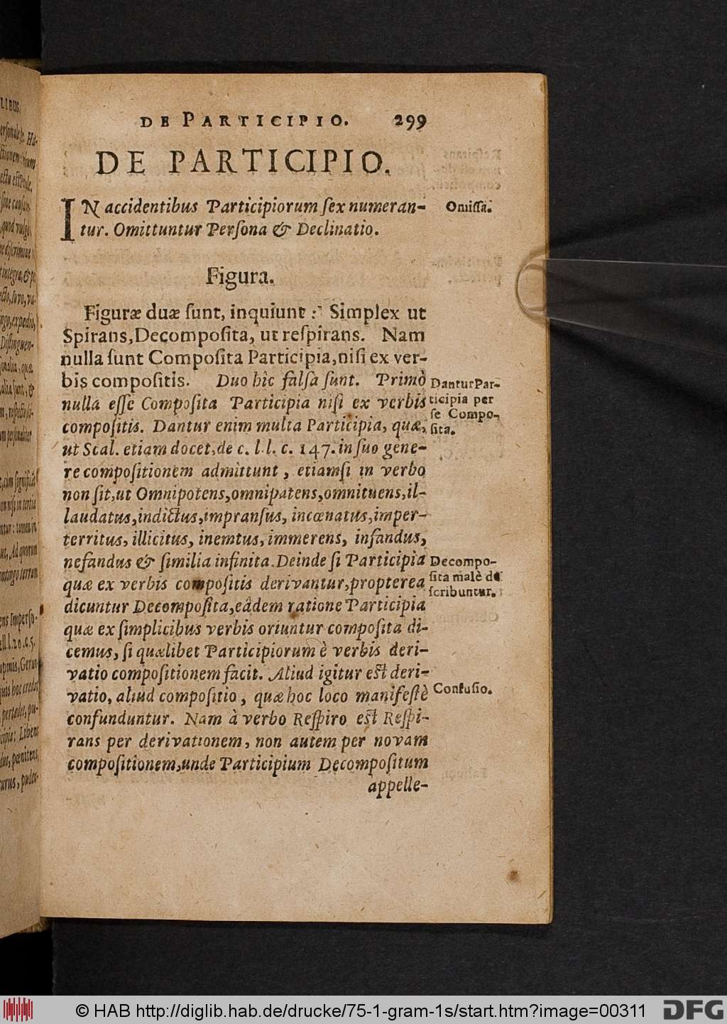 http://diglib.hab.de/drucke/75-1-gram-1s/00311.jpg